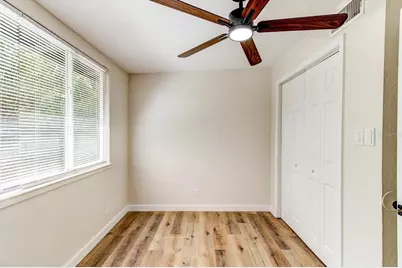 705 S Clara Avenue, Deland, FL 32720 - Photo 19
