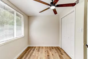 705 S Clara Ave, Deland, FL 32720 - Photo 19