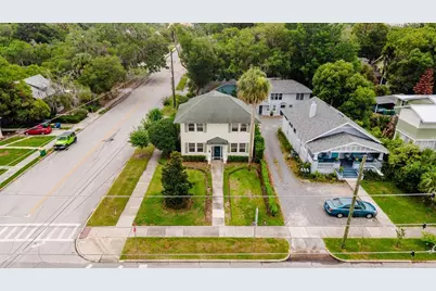 245 N Clara Avenue, Deland, FL 32720 - Photo 49