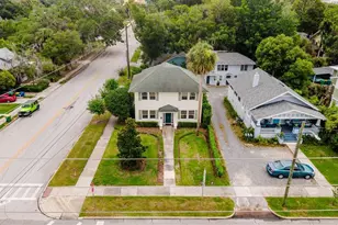 245 N Clara Ave, Deland, FL 32720 - Photo 49