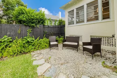 245 N Clara Avenue, Deland, FL 32720 - Photo 41