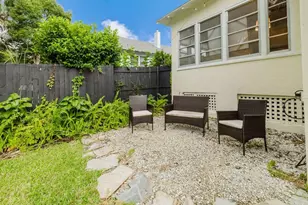 245 N Clara Ave, Deland, FL 32720 - Photo 41