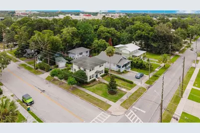 245 N Clara Avenue, Deland, FL 32720 - Photo 51