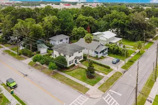 245 N Clara Ave, Deland, FL 32720 - Photo 51
