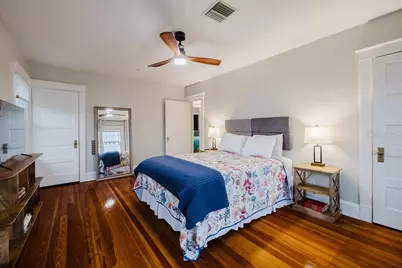 245 N Clara Avenue, Deland, FL 32720 - Photo 27