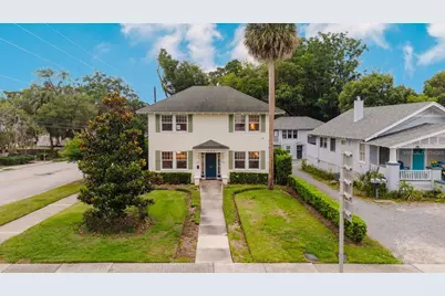 245 N Clara Avenue, Deland, FL 32720 - Photo 53
