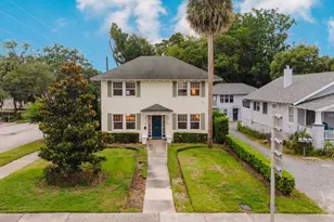 245 N Clara Ave, Deland, FL 32720 - Photo 53
