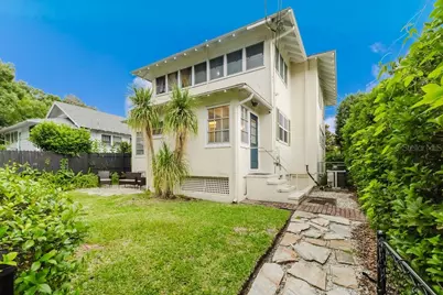 245 N Clara Avenue, Deland, FL 32720 - Photo 45