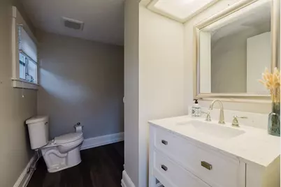 245 N Clara Avenue, Deland, FL 32720 - Photo 21