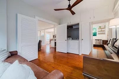 245 N Clara Avenue, Deland, FL 32720 - Photo 23
