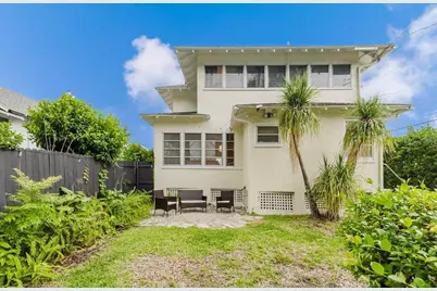 245 N Clara Avenue, Deland, FL 32720 - Photo 43