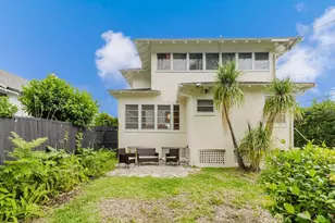 245 N Clara Ave, Deland, FL 32720 - Photo 43