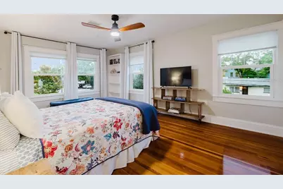 245 N Clara Avenue, Deland, FL 32720 - Photo 25