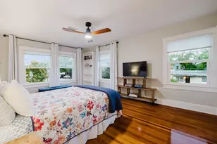 245 N Clara Ave, Deland, FL 32720 - Photo 25