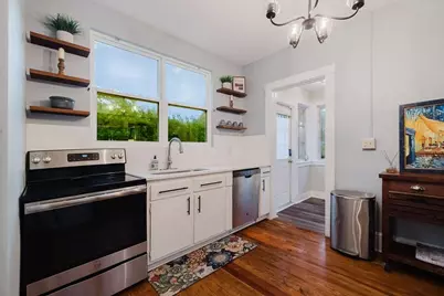 245 N Clara Avenue, Deland, FL 32720 - Photo 15