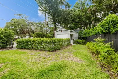 245 N Clara Avenue, Deland, FL 32720 - Photo 35