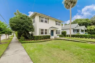 245 N Clara Ave, Deland, FL 32720 - Photo 3