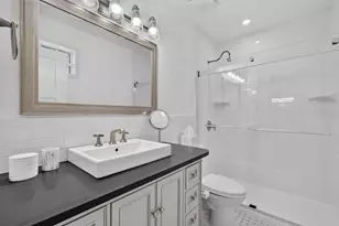 403 Frances Terrace, Daytona Beach, FL 32118 - Photo 19