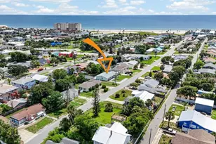 403 Frances Terrace, Daytona Beach, FL 32118 - Photo 35