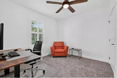 403 Frances Terrace, Daytona Beach, FL 32118 - Photo 15