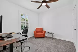 403 Frances Terrace, Daytona Beach, FL 32118 - Photo 15
