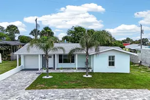 403 Frances Terrace, Daytona Beach, FL 32118 - Photo 39