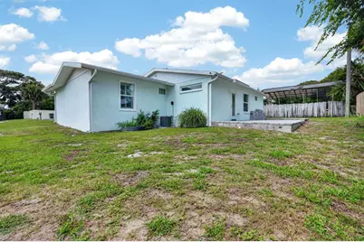 403 Frances Terrace, Daytona Beach, FL 32118 - Photo 29