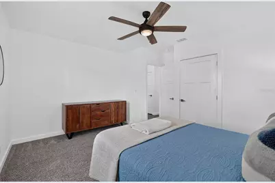 403 Frances Terrace, Daytona Beach, FL 32118 - Photo 23