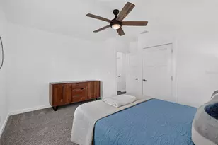 403 Frances Terrace, Daytona Beach, FL 32118 - Photo 23