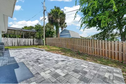 403 Frances Terrace, Daytona Beach, FL 32118 - Photo 25