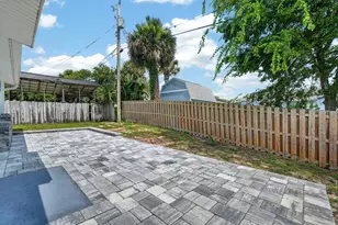 403 Frances Terrace, Daytona Beach, FL 32118 - Photo 25