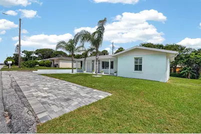 403 Frances Terrace, Daytona Beach, FL 32118 - Photo 33