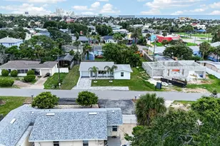 403 Frances Terrace, Daytona Beach, FL 32118 - Photo 33