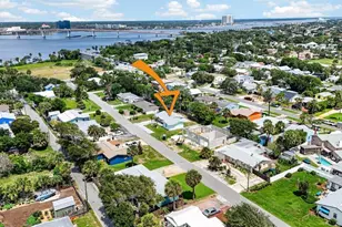 403 Frances Terrace, Daytona Beach, FL 32118 - Photo 37