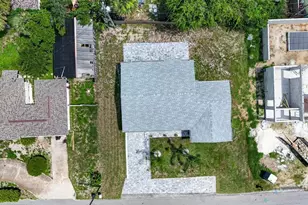 403 Frances Terrace, Daytona Beach, FL 32118 - Photo 31