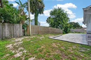403 Frances Terrace, Daytona Beach, FL 32118 - Photo 27