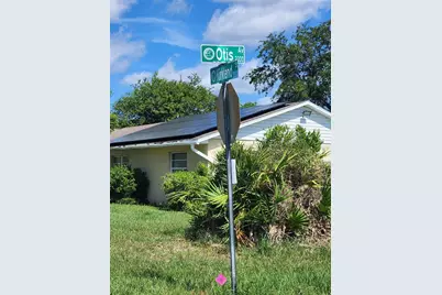 3058 Kirkland Street, Deltona, FL 32738 - Photo 3