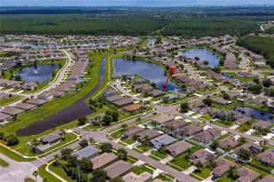 5329 Royal Plantation Blvd, Port Orange, FL 32128 - Photo 39