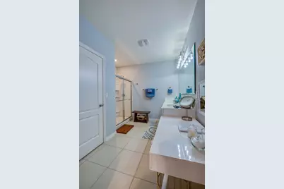 5329 Royal Plantation Boulevard, Port Orange, FL 32128 - Photo 19