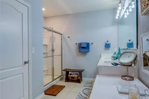 5329 Royal Plantation Blvd, Port Orange, FL 32128 - Photo 19
