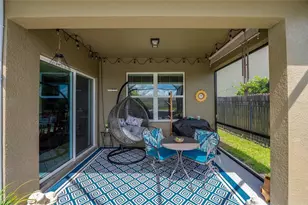 5329 Royal Plantation Blvd, Port Orange, FL 32128 - Photo 27