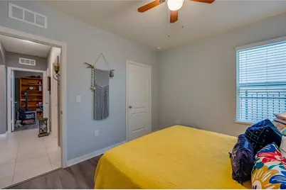 5329 Royal Plantation Boulevard, Port Orange, FL 32128 - Photo 23