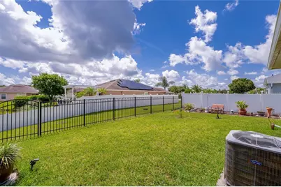 5329 Royal Plantation Boulevard, Port Orange, FL 32128 - Photo 31