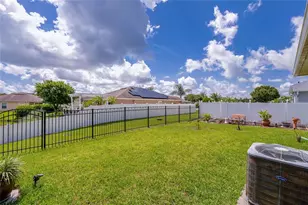 5329 Royal Plantation Blvd, Port Orange, FL 32128 - Photo 31