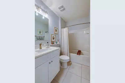 5329 Royal Plantation Boulevard, Port Orange, FL 32128 - Photo 25