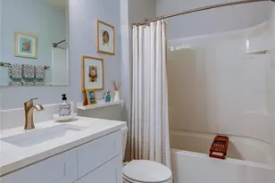 5329 Royal Plantation Blvd, Port Orange, FL 32128 - Photo 25