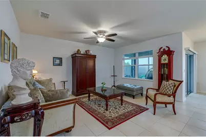 5329 Royal Plantation Boulevard, Port Orange, FL 32128 - Photo 11