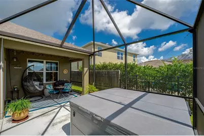 5329 Royal Plantation Boulevard, Port Orange, FL 32128 - Photo 29