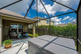5329 Royal Plantation Blvd, Port Orange, FL 32128 - Photo 29