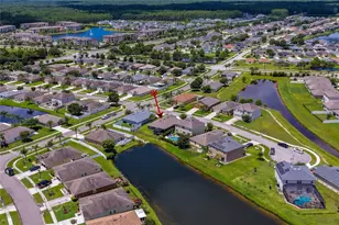 5329 Royal Plantation Blvd, Port Orange, FL 32128 - Photo 5